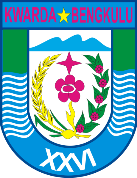 Berkas:LOGO KWARDA BENGKULU.png