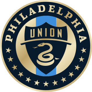 Berkas:Philadelphia Union.svg