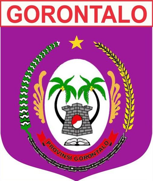 Berkas:Pramuka Gorontalo.jpg