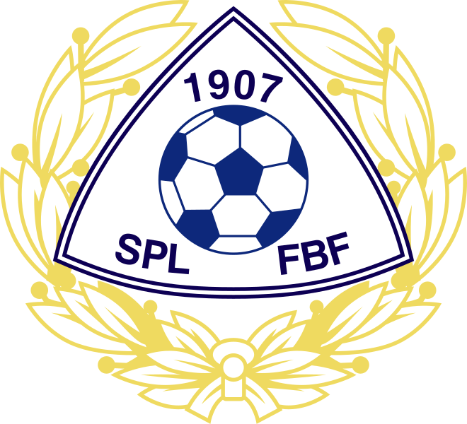 Berkas:Football Association of Finland logo.svg