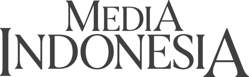 Berkas:Media Indonesia (2017).png