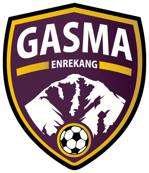 Berkas:LogoGasmaEnrekang.png