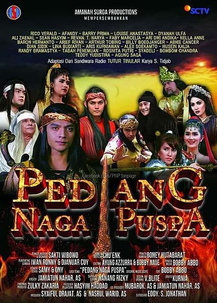 Berkas:Pedang Naga Puspa.jpeg