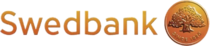 Swedbank logo