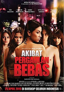 Akibat Pergaulan Bebas (2010).jpg