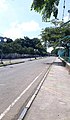 Jl. Topas