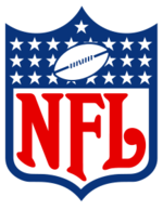 National football league about