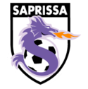 Logo Deportivo Saprissa