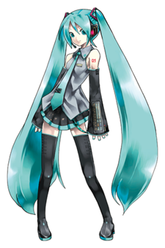 Hatsune Miku.png