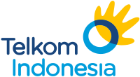 Berkas:Telkom Indonesia.svg