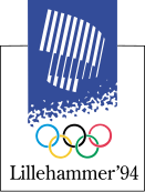 Berkas:1994 Winter Olympics logo.svg