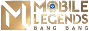 Gambar mini seharga Mobile Legends: Bang Bang