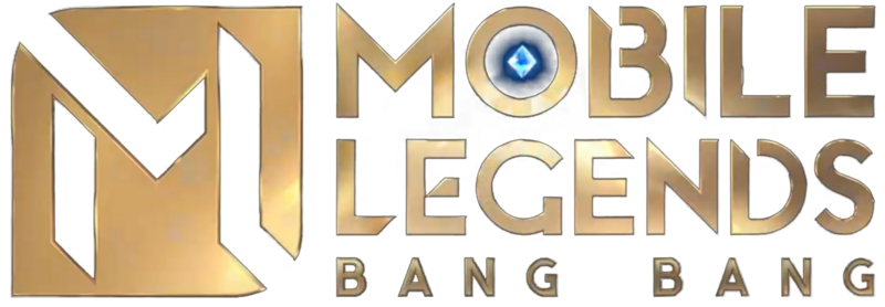 Berkas:Logo Mobile Legends - Bang Bang (2023).png