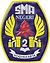 Logo SMAN 2 Yogyakarta.jpg