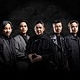 Gambar mini seharga Ungu (grup musik)