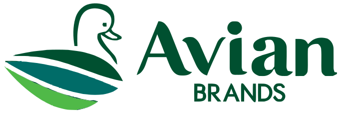 Berkas:Avian Brands logo.svg