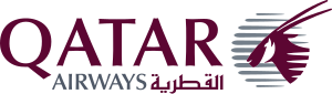 Qatar Airways Logo.svg