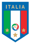 Italy national football team crest.png