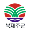 Logo resmi Bukjeju