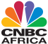 Berkas:CNBC Africa.svg