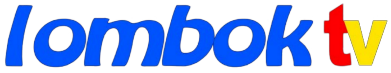 Berkas:Logo Lombok TV.png