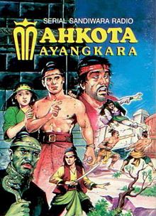 Mahkota Mayangkara.jpg