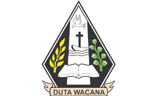 Berkas:Duta Wacana.svg