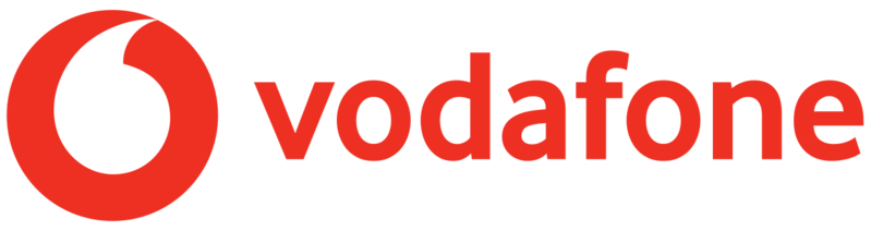 Berkas:Logo Vodafone.png