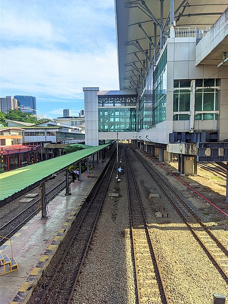 Berkas:Stasiun Medan.jpeg