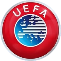 UEFA logo 2012.png