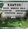 Miniatur versi sejak 22 Juni 2022 13.01