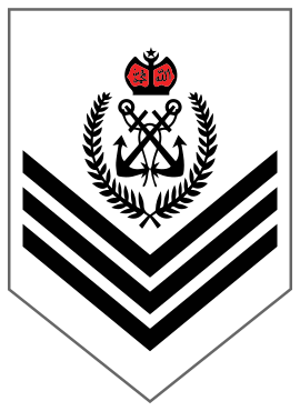 Berkas:Malaysia-Navy-OR-7 New.svg