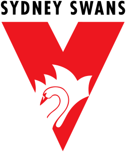 Berkas:Sydney Swans Logo.svg