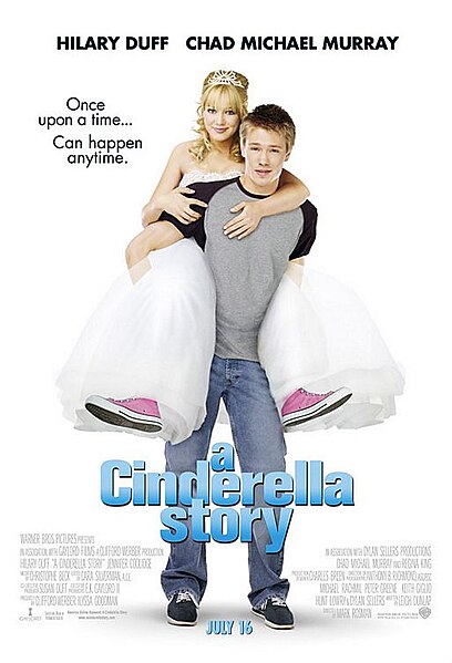 Berkas:Movie poster a cinderella story.jpg