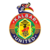 logo klub Kalbar United