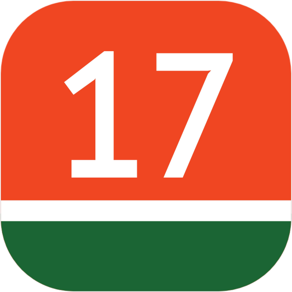 Berkas:Bdg 17.svg