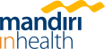 Berkas:Logo Mandiri Inhealth.svg