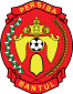 Berkas:Persiba Bantul logo.svg