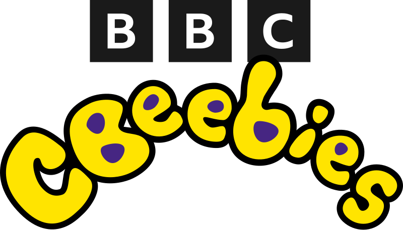 Berkas:CBeebies 2022.svg