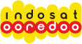 Berkas:Indosat Ooredoo logo.svg