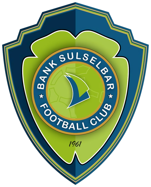 Berkas:Bank Sulselbar FC.png