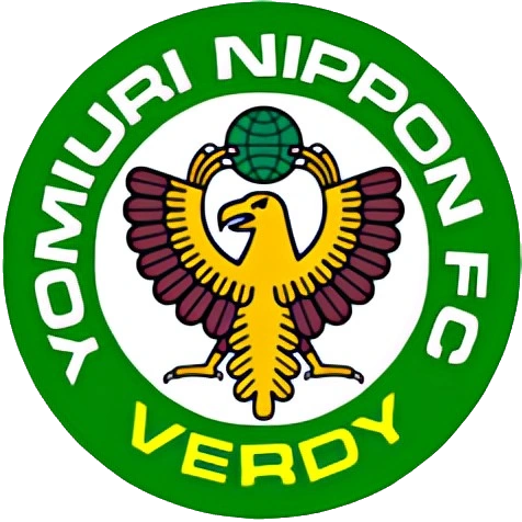 Berkas:Verdy Kawasaki logo.webp