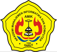 AMIK Garut