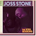 The Soul Sessions 24 November 2003 #4 UK, #39 U.S., #38 U.S. R&B, #16 AUS, #5 CAN, #4 GER, #29 FRA 3x Platinum