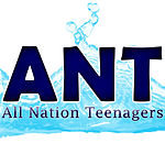 Logo ANT