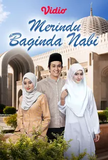 Berkas:Merindu Baginda Nabi (poster).webp