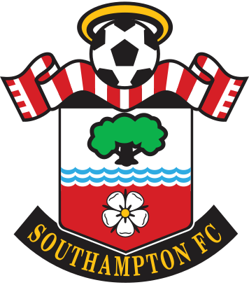 Berkas:FC Southampton.svg