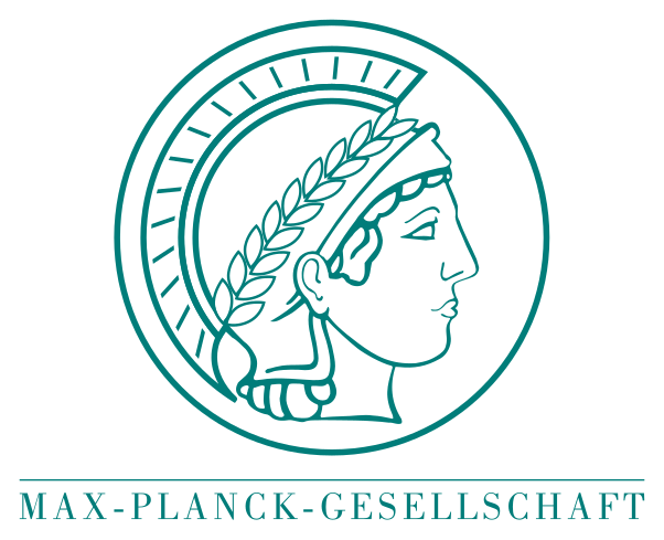 Berkas:Max-Planck-Gesellschaft.svg