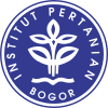 Institut Pertanian Bogor