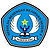 Logo-smkn 4 pandeglang.jpg